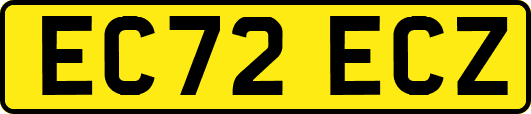 EC72ECZ