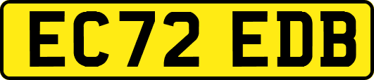 EC72EDB