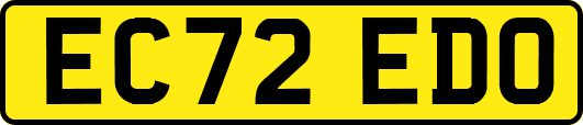 EC72EDO