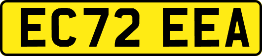 EC72EEA