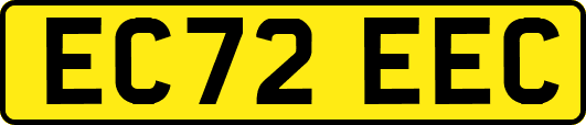 EC72EEC