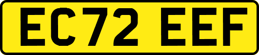EC72EEF