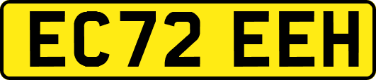 EC72EEH