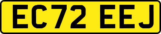 EC72EEJ