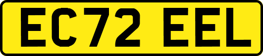 EC72EEL