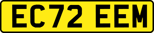 EC72EEM
