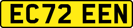 EC72EEN