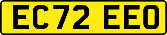 EC72EEO