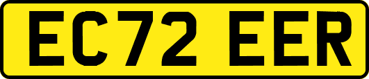 EC72EER