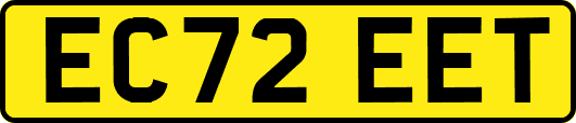 EC72EET