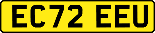 EC72EEU