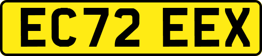EC72EEX