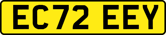 EC72EEY