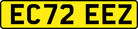EC72EEZ