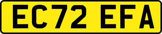 EC72EFA