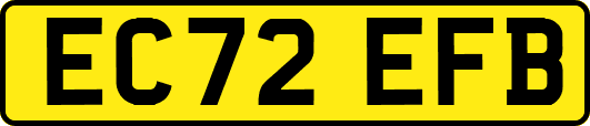 EC72EFB