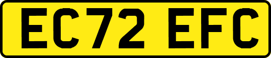 EC72EFC