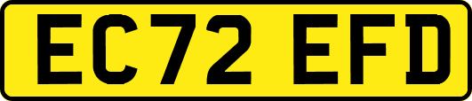 EC72EFD