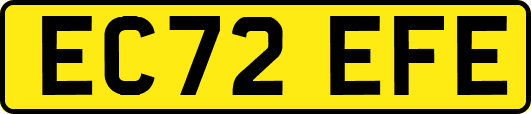 EC72EFE
