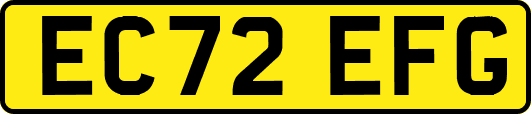 EC72EFG
