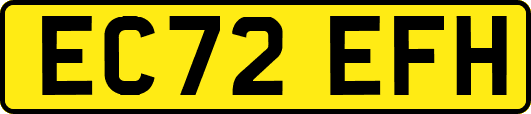 EC72EFH