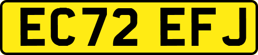 EC72EFJ