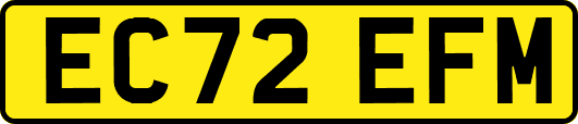 EC72EFM