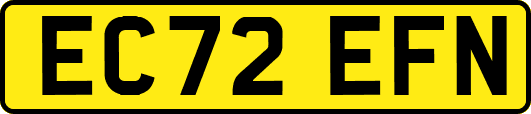 EC72EFN