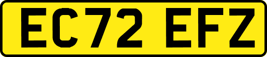EC72EFZ