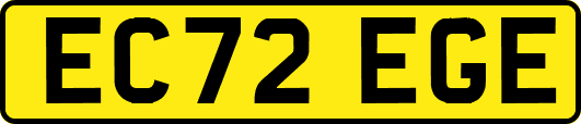 EC72EGE