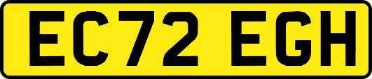 EC72EGH