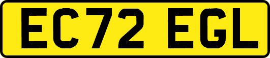 EC72EGL