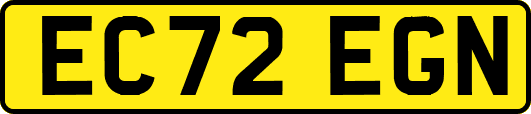 EC72EGN