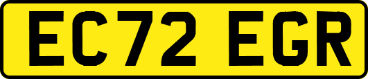 EC72EGR