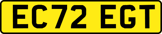 EC72EGT