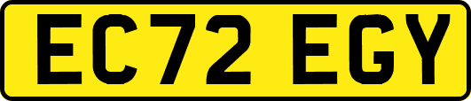 EC72EGY
