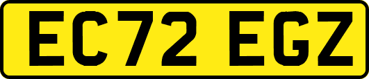 EC72EGZ