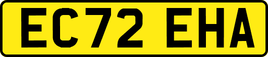 EC72EHA