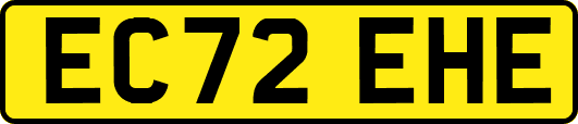EC72EHE