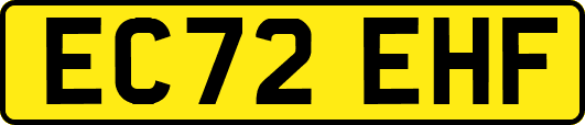 EC72EHF