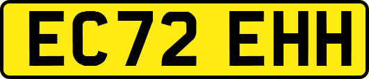 EC72EHH