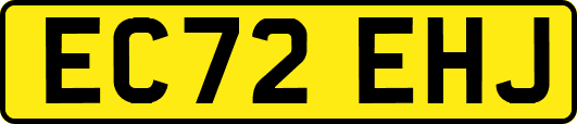 EC72EHJ