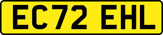 EC72EHL
