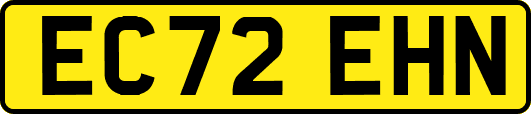EC72EHN