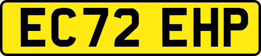 EC72EHP