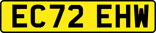 EC72EHW