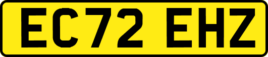 EC72EHZ