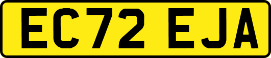 EC72EJA