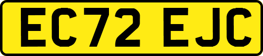 EC72EJC