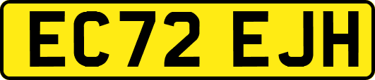 EC72EJH